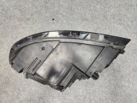 фото thumb №12, Фара передня передня права - volvo s40 ii v50 ксенон 30698878 04-07