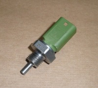 Датчик температура. жидкость chł.r clio ii,iii,iv 8200699074 af Цена, фото thumb