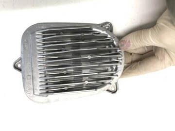 фото thumb №1, Модуль led mercedes a w176 a2539068100