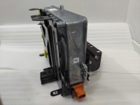 фото thumb №9, 1ee915684n ładowara wysokiego напруги vw id4 id5 buzz enyaq q4 etron