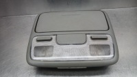 фото thumb №5, Фара освещение интерьера бардачок honda crv ii 01-06r