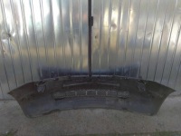 фото thumb №10, Бампер перед bmw x5 e53 475 омивачі pdc przedlift