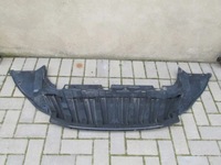 фото thumb №1, Защита плита pod бампер c-max mk2 grand 2013