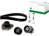 фото thumb №1, Набір розподільного валу alfa romeo giulietta 940 1.6 jtdm