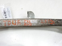 фото thumb №7, Volkswagen оригинальный номер 7l0505375a рычаг