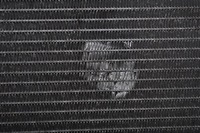 фото thumb №8, Renault megane iii 1.5 dci радиатор wody