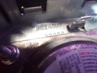 фото thumb №5, Mitsubishi colt vi z30 04- подушка подушка водителя p4400a244xa