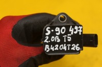 фото thumb №6, Котушка запалювання volvo s90 v90 2.0 tb 31312514
