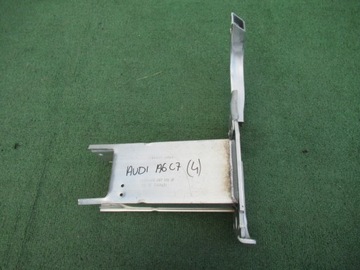 фото thumb №2, Audi a6 c7 4g зона смятия левая отбойник 4g0807133f