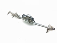 фото thumb №5, Mercedes-benz ml w166 2012 механізм двірник з двигун a1668200740