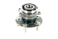 фото thumb №1, Skf подшипник ступица колеса citroen c4 aircross 1.6 hd