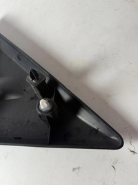 фото thumb №8, Заглушка треугольник накладка зеркало левый ford transit mk8