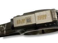 Купить Peugeot expert 2017 поршень с шатун 322b6, фото thumb