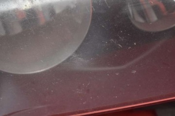 фото thumb №8, Фара праві лампа перед eu 3418400 bmw x3 e83 03-06