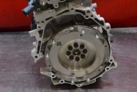 фото thumb №14, Двигун стійка бензиновий m15a toyota yaris iv 1.5 vvt-ie гібрид 91 km 20-21
