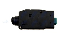 фото thumb №8, Привід центрального замка задня vw tiguan 2012- passat cc 2012- правий