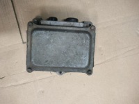 Купить Mercedes w140 модуль зажигания оригинал, фото thumb