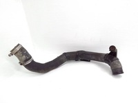 фото thumb №1, Skoda fabia mk2 5j 2011 wąż / труба интеркулер