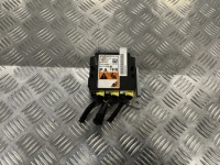 Купити Модуль датчик подушок nissan juke 2 f16 19-, фото thumb