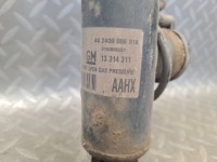 фото thumb №7, Амортизатор ids flexride зад заднее правое astra iv j gtc 13314311 оригинал