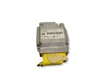 фото thumb №1, Audi a6 c7 - модуль прискорення 4g0907637