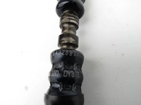 фото thumb №13, Шланг шланг усилителя audi i q7 4l 7l8422893ad