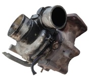 фото thumb №2, Турбонагнетатель mazda 5 2.0 citd 2006