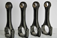 фото thumb №1, Шатун 2.0tdi bmp bmm brt bpw bss bgw bhw bmn