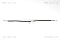 Купити Шланг ham. elast. citroen p. c1 05- правий, фото thumb