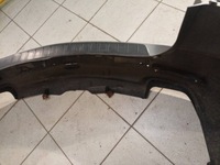 фото thumb №15, Бампер задній mazda cx-9 facelift 2010