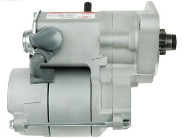 фото thumb №11, Avensis 1.6 i 16v, avensis 1.8 i 16v, celica 1.8 16v ts, celica 1.8 vvti 1