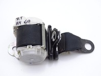 фото thumb №1, Toyota aygo i 05-14 pas безопасности правый задняя