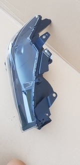 фото thumb №7, Mazda cx5 ii cx-5 ii лампа передняя правая full led