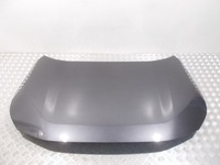 фото thumb №12, Капот двигуна toyota rav4 rav 4 v 19-24 оригінал alu гарна