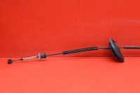 фото thumb №6, Куліса коробки коробка передач автомат 8201054502 renault latitude 2.0 dci 173 km