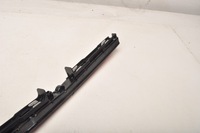 фото thumb №9, Mercedes w172 r172 світло лампа стоп стоп-сигнал a1729065500