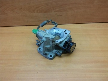 фото thumb №7, Дросельна заслінка suzuki swift mk2 ii 1.6 13400-67b00