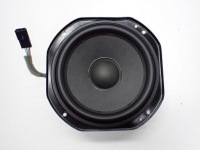 Купить Динамик заводской оригинал 1079745-00-a tesla model y 24r, фото thumb