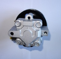 фото thumb №4, Насос усилителя daewoo chevrolet kalos aveo acj acv 1.2 16v mfi !