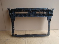 фото thumb №1, Seat оригінальний номер 5ff805588a pas передній