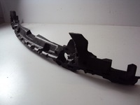 фото thumb №2, Абсорбер бампера перед mercedes c-klasa w206 21-