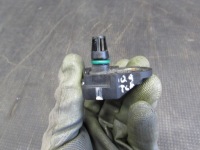 фото thumb №4, Датчик тиску 0281006029 renault clio iv 12-20r