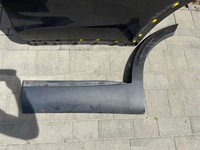 фото thumb №8, Двері лівий задня задні ліва hyundai genesis gv70 gv-70