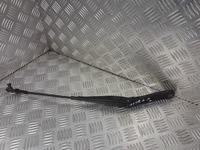 фото thumb №1, Важіль двірники перед лівий opel astra h