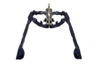 Купить Kia ev6 петли капот, фото thumb