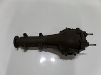 фото thumb №1, Subaru legacy iv bl 2.0d мост дифференциал задняя