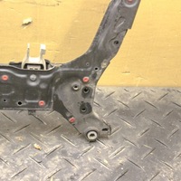 фото thumb №8, Підрамник передні volvo v60 31317375 1.98l дизель 120kw 2012