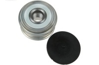 фото thumb №3, As-pl сцепление генератора renault clio ii kangoo laguna megane i 1.9