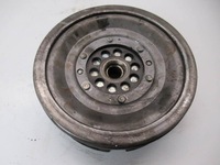 фото thumb №5, Зчеплення повний audi a4 b8 quattro 2.0tfsi