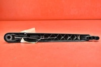 фото thumb №3, Рычаг дворники зад 53777256 saab 9-5 95 1 i универсал 05-10